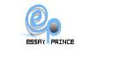 Essay Prince Writing Company logo